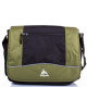 Сумка Onepolar W308 Green