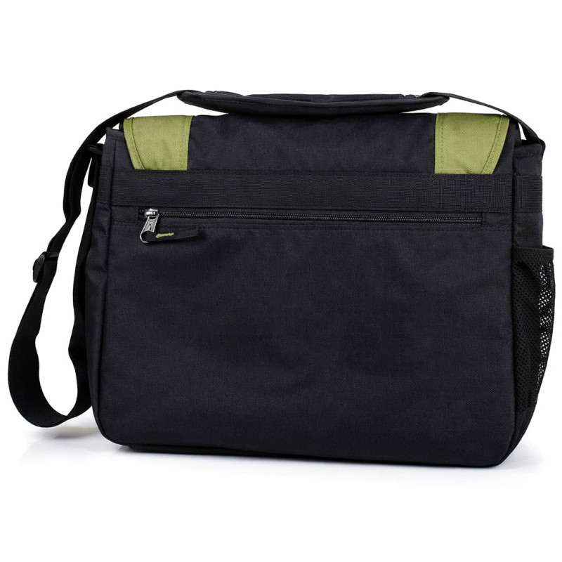 Сумка Onepolar W308 Green
