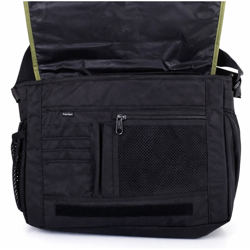 Сумка Onepolar W308 Green
