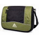 Сумка Onepolar W308 Green