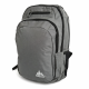 Рюкзак Onepolar W2140 Gray 30л