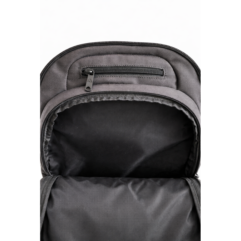 Рюкзак Onepolar W2140 Gray 30л