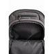 Рюкзак Onepolar W2140 Gray 30л