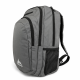 Рюкзак Onepolar W2140 Gray 30л