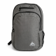 Рюкзак Onepolar W2140 Gray 30л