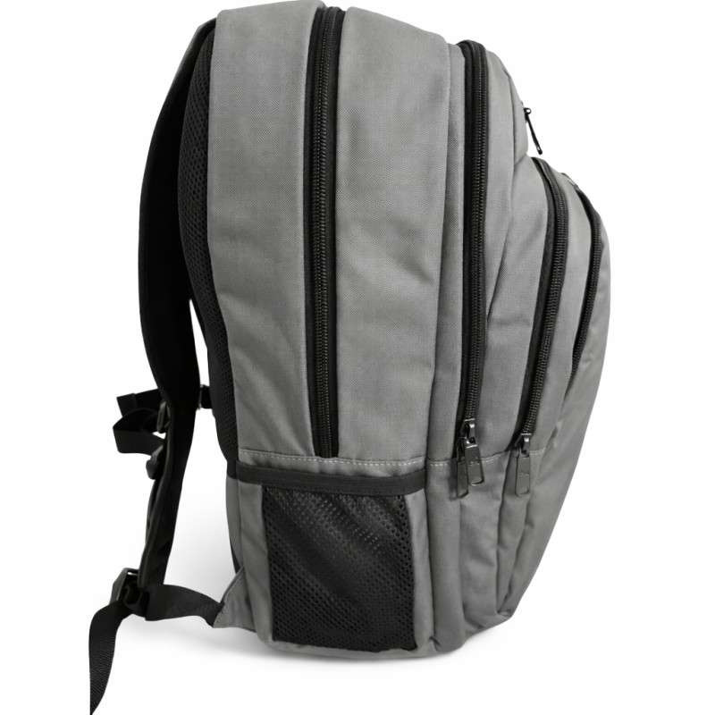 Рюкзак Onepolar W2140 Gray 30л