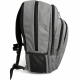 Рюкзак Onepolar W2140 Gray 30л