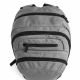 Рюкзак Onepolar W2140 Gray 30л
