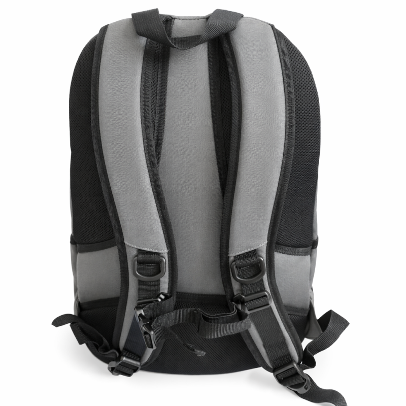 Рюкзак Onepolar W2140 Gray 30л