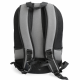 Рюкзак Onepolar W2140 Gray 30л