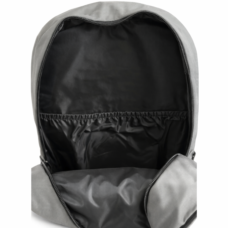 Рюкзак Onepolar W2140 Gray 30л