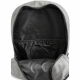 Рюкзак Onepolar W2140 Gray 30л