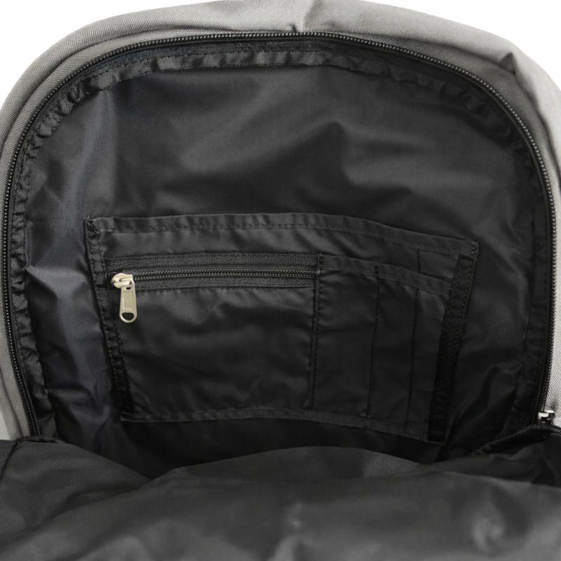 Рюкзак Onepolar W2140 Gray 30л