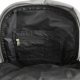 Рюкзак Onepolar W2140 Gray 30л