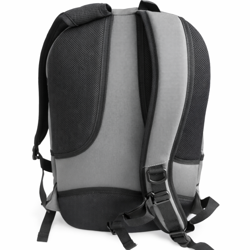Рюкзак Onepolar W2140 Gray 30л