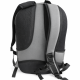 Рюкзак Onepolar W2140 Gray 30л