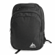Рюкзак Onepolar W2140 Black 30л