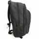 Рюкзак Onepolar W2140 Black 30л