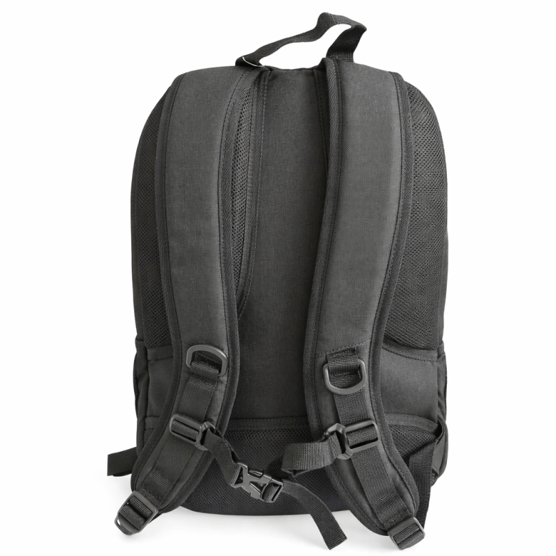 Рюкзак Onepolar W2140 Black 30л