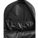 Рюкзак Onepolar W2140 Black 30л
