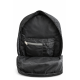 Рюкзак Onepolar W2140 Black 30л