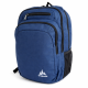 Рюкзак Onepolar W2140 Navy 30л
