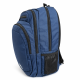 Рюкзак Onepolar W2140 Navy 30л
