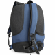 Рюкзак Onepolar W2140 Navy 30л