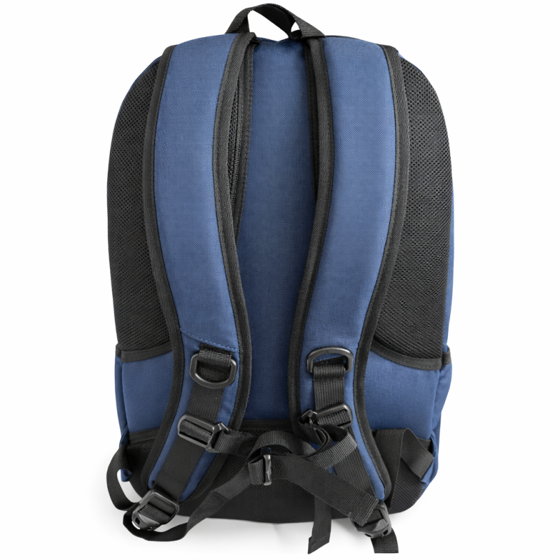 Рюкзак Onepolar W2140 Navy 30л