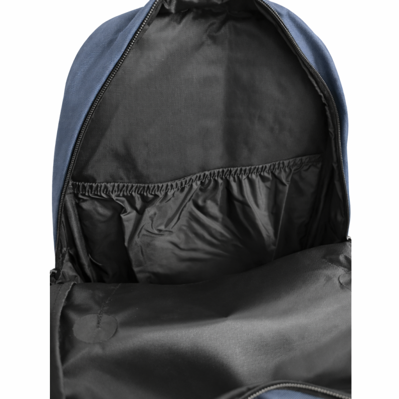 Рюкзак Onepolar W2140 Navy 30л