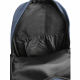 Рюкзак Onepolar W2140 Navy 30л