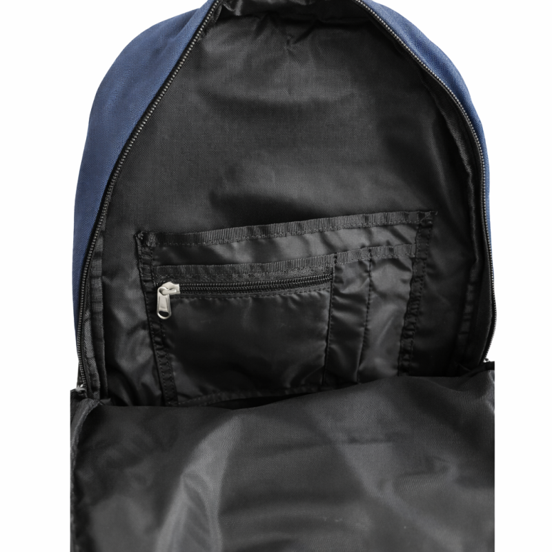 Рюкзак Onepolar W2140 Navy 30л