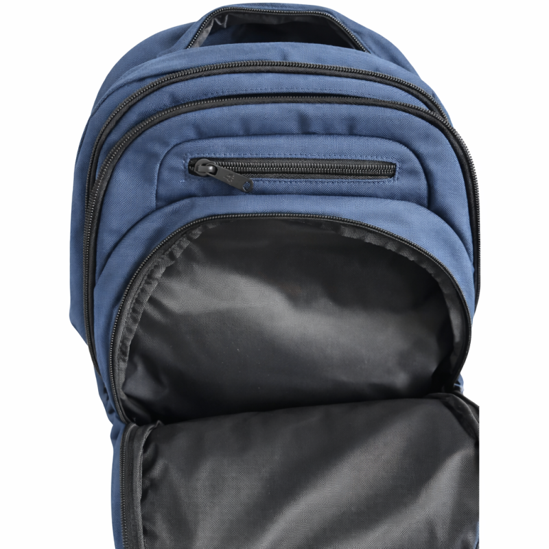 Рюкзак Onepolar W2140 Navy 30л