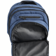 Рюкзак Onepolar W2140 Navy 30л