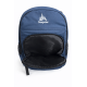 Рюкзак Onepolar W3128 Navy 30л