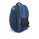 Рюкзак Onepolar W3128 Navy 30л
