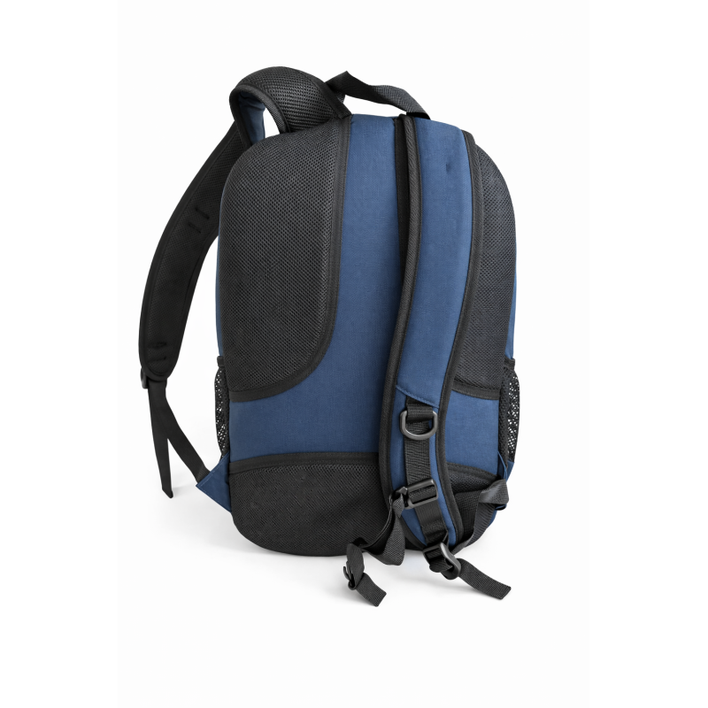 Рюкзак Onepolar W3128 Navy 30л