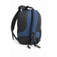 Рюкзак Onepolar W3128 Navy 30л