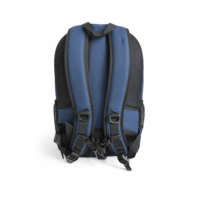 Рюкзак Onepolar W3128 Navy 30л