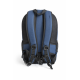 Рюкзак Onepolar W3128 Navy 30л