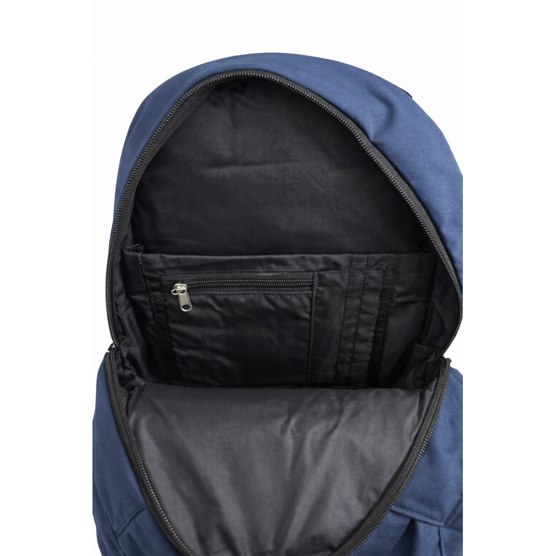 Рюкзак Onepolar W3128 Navy 30л