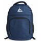 Рюкзак Onepolar W3128 Navy 30л