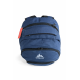 Рюкзак Onepolar W3128 Navy 30л