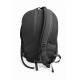 Рюкзак Onepolar W3128 Black 30л