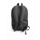 Рюкзак Onepolar W3128 Black 30л