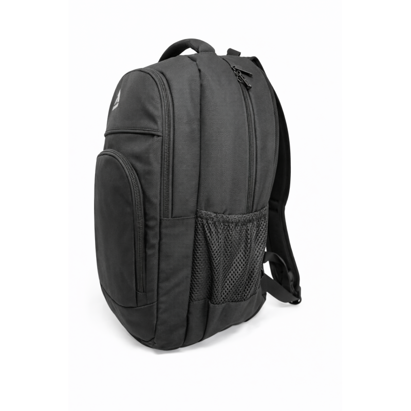 Рюкзак Onepolar W3128 Black 30л