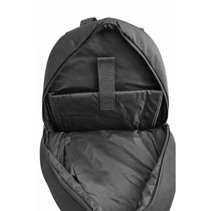 Рюкзак Onepolar W3128 Black 30л