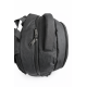Рюкзак Onepolar W3128 Black 30л