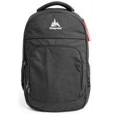 Рюкзак Onepolar W3128 Black 30л