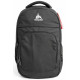 Рюкзак Onepolar W3128 Black 30л